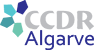 Logo CCDR Algarve