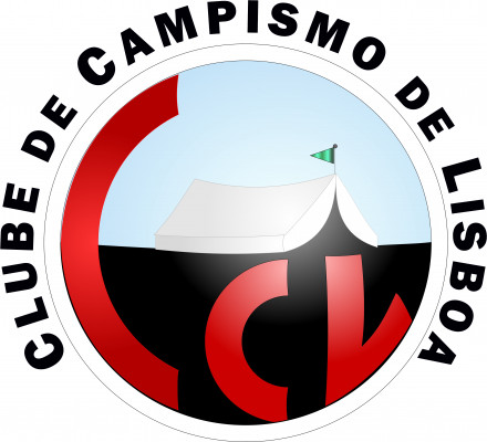 logo_CCL