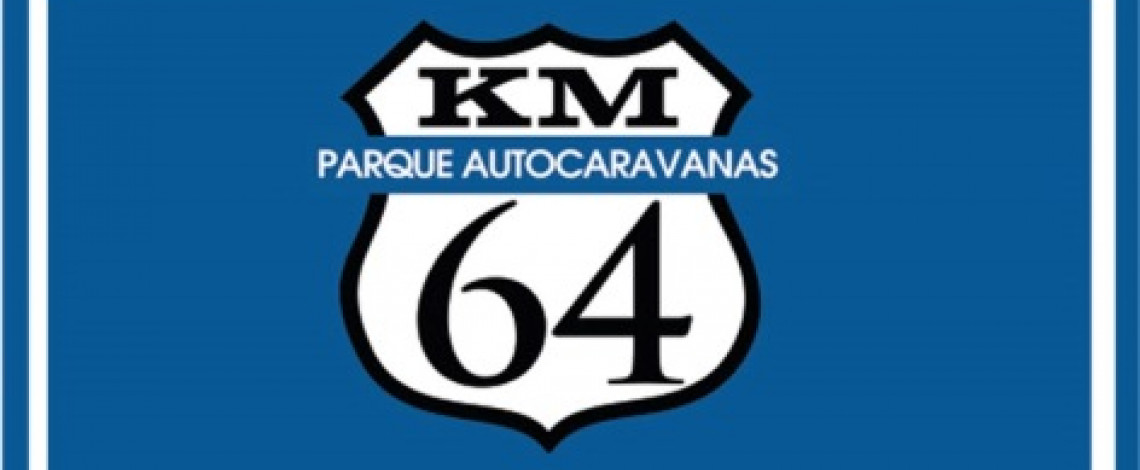 Km 64